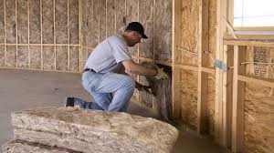 Best Insulation for New Construction  in Bedford, TX